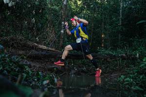 BIB: 
                            <button type="button" onclick="openModal(22459308)" class="btn btn-primary btn-sm float-right btn-popup" data-toggle="modal" data-target=".modal-high-quality">
                        <i class="fas fa-shopping-cart"></i> Add to Cart
                    </button>
                                            <button type="button" onclick="isThisMe(22459308, true)" class="btn btn-success btn-sm float-right btn-popup btn-isme hidden" data-toggle="tooltip" data-placement="bottom" title="นี่คือรูปของคุณใช่ไหม คลิกที่นี่เพื่อเอาเข้าอัลบั้ม">
                        <i class="fas fa-plus"></i> Add to album
                    </button>
                    <button type="button" onclick="isThisMe(22459308, false)" class="btn btn-warning btn-sm float-right btn-popup btn-isnotme hidden">
                        <i class="fas fa-ban"></i> Remove from album
                    </button>